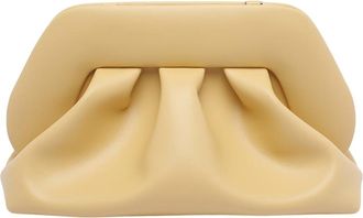 Themoir&egrave; THEMOIRe Tia Clutch