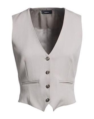 Wardrobe.NYC SUITS and CO-ORDS - Waistcoats sur YOOX.COM