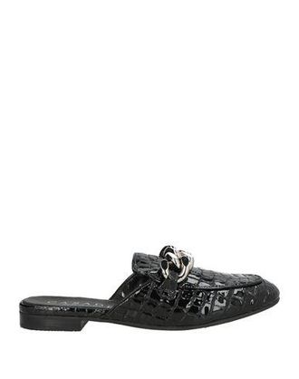 Casadei CALZATURE - Mules & Zoccoli su YOOX.COM