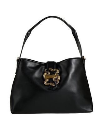 Just Cavalli BAGS - Handbags sur YOOX.COM