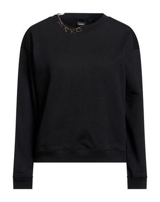 Pinko TOPS - Sweatshirts auf YOOX.COM