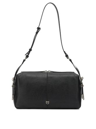 Pinko Pinko Shoulder Bags
