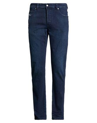 Diesel BOTTOMWEAR - Pantaloni jeans su YOOX.COM