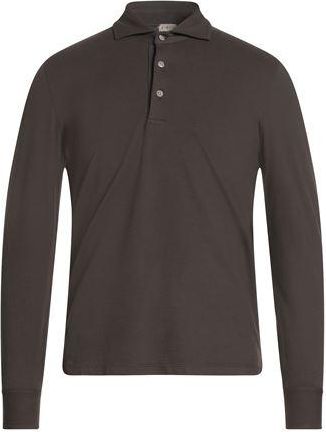 H953 TOPS - Poloshirts auf YOOX.COM
