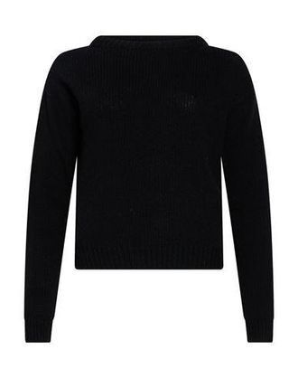 Aragona KNITWEAR - Jumpers on YOOX.COM