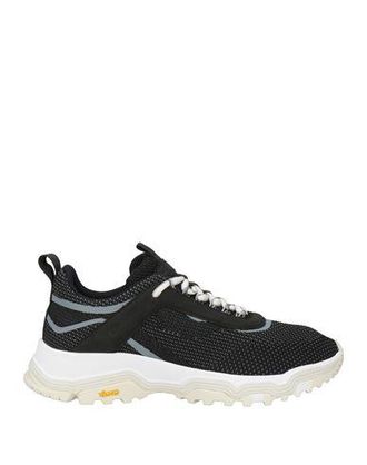 Woolrich SCHUHE - Sneakers auf YOOX.COM