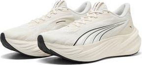 Puma Maxima Pro Running Sneaker in Alpine Snow/Warm White at Nordstrom Rack, Size 9.5