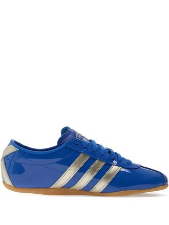 adidas Tokyo sneakers - Blue