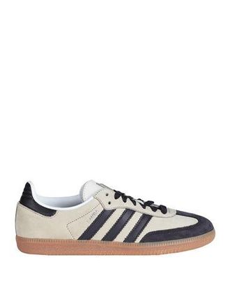 adidas SAMBA OG W