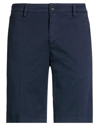 Teleria Zed BOTTOMWEAR - Shorts & Bermuda Shorts on YOOX.COM