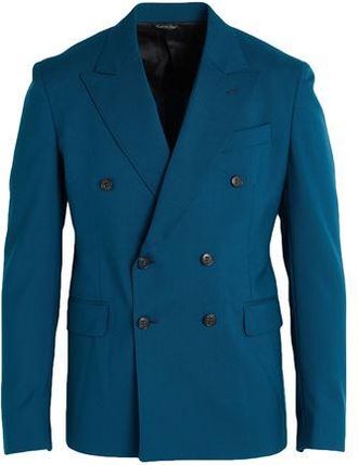 Brian Dales TRAJES Y CONJUNTOS - Americanas en YOOX.COM