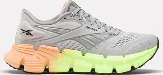 Reebok Womens Floatzig 2 In /Digital M