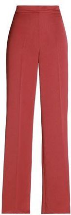 Max & Co. BOTTOMWEAR - Trousers on YOOX.COM