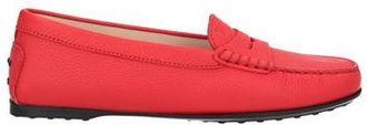 Tod's CALZADO - Mocasines en YOOX.COM