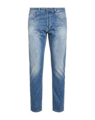Dondup PARTES DE ABAJO - Pantalones vaqueros en YOOX.COM