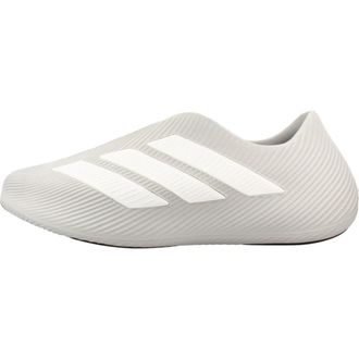 adidas Purechill Slides - Heren - Hardloopschoenen - Grijs - 43 1/3 EU - Fitness