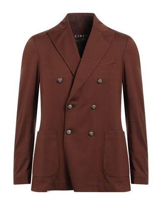 Circolo 1901 SUITS and CO-ORDS - Blazers sur YOOX.COM