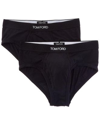 Tom Ford 2Pk Brief