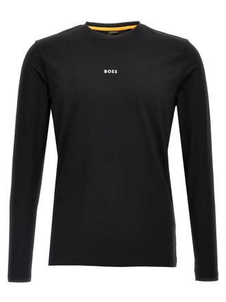 HUGO BOSS T Chark t -shirt