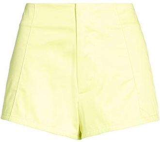 Ga&euml;lle Paris BOTTOMWEAR - Shorts e bermuda su YOOX.COM