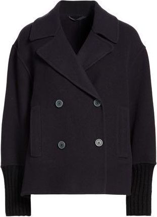 PESERICO CAPISPALLA - Cappotti su YOOX.COM