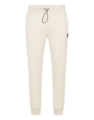 Philipp Plein Broek Racing