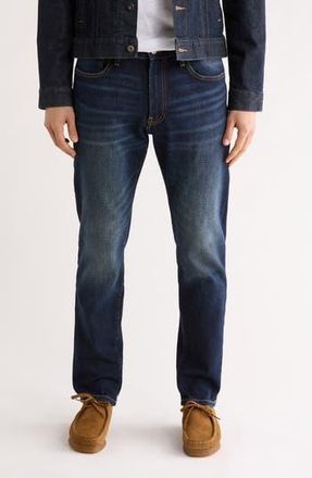 Lucky Brand 412 Athletic Slim Jeans in Middlesex St. at Nordstrom Rack, Size 29 X 32