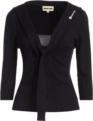 Shushu/Tong STRICKWAREN - Pullover auf YOOX.COM