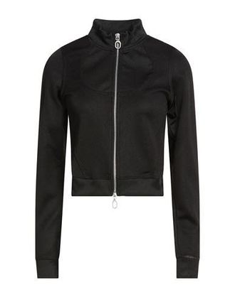 G-Star TOPWEAR - Sweatshirts on YOOX.COM