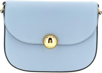 Furla Kleine Umh&auml;ngetasche Furla Moonlight von Furla
