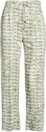 Tonet BOTTOMWEAR - Trousers sur YOOX.COM