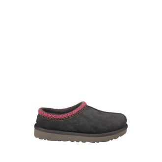 UGG Slippers, female, Gray, Size: 10 US Tasman II Slipper