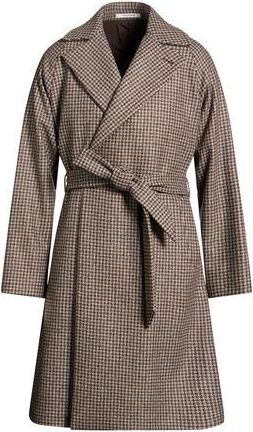Tagliatore CAPISPALLA - Cappotti su YOOX.COM