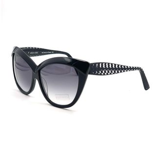Alain Mikli Al1313 Sunglasses