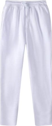 Generic BVEBJDX Mens Jogging Bottoms Mens Sweatpants Solid Color Casual Trousers Breathable Pants Joggers Tracksuit Trouser Drawstring Elastic Waist Lounge Pa