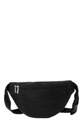 Baggallini Swift Belt Bag Sling in B-Lite Black at Nordstrom
