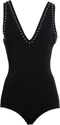 Givenchy TOPWEAR - Bodysuits sur YOOX.COM