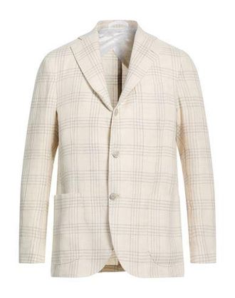 Barba SUITS and CO-ORDS - Blazers sur YOOX.COM