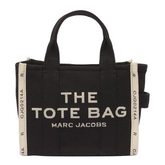 Marc Jacobs The Small Tote