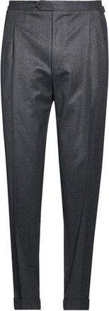 Corneliani BOTTOMWEAR - Trousers on YOOX.COM
