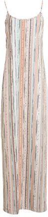 Missoni VESTIDOS - Vestidos largos en YOOX.COM