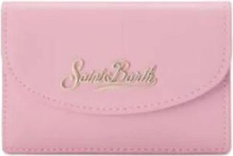 MC2 Saint Barth Donna, Accessori, Rosa, Taglia unica, new