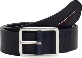 Tommy Hilfiger Uomo, Accessori, Blu, 110 CM, new