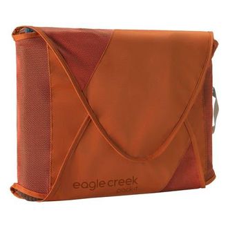 Eagle Creek Pack-It Reveal Medium Garment Folder in Mandarin at Nordstrom
