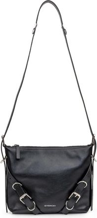 Givenchy Voyou Crossbody Bag