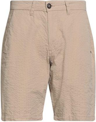 IMPURE HOSEN & R&Ouml;CKE - Shorts & Bermudashorts auf YOOX.COM