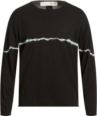 Isabel Benenato Sweaters