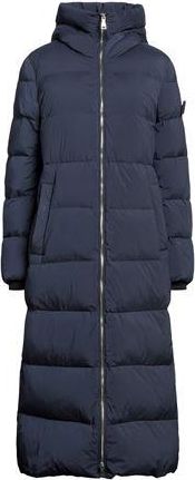Add COATS & JACKETS - Puffers sur YOOX.COM