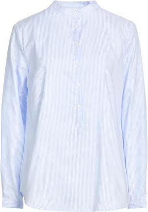 Sophie By Sophie TOPWEAR - Tops on YOOX.COM