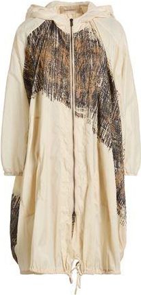 Gentryportofino JACKEN & M&Auml;NTEL - Jacken, M&auml;ntel & Trenchcoats auf YOOX.COM